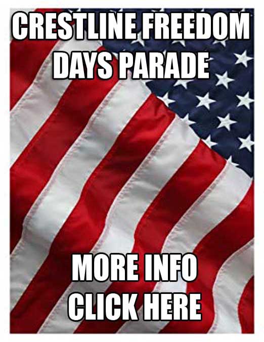 FreedomDayParade