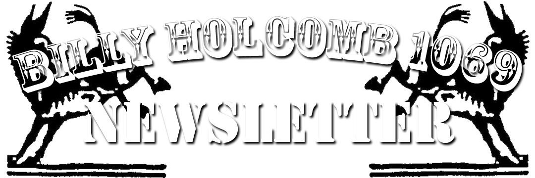 NewsletterTitle