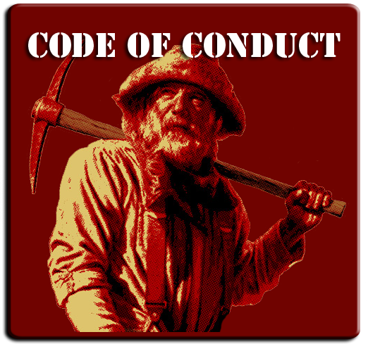 CodeOfConduct