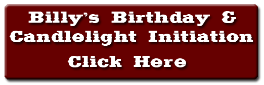 BillysBirthdayButton