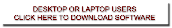 DeskLap