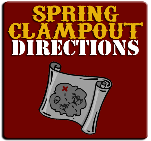 SpringClamp