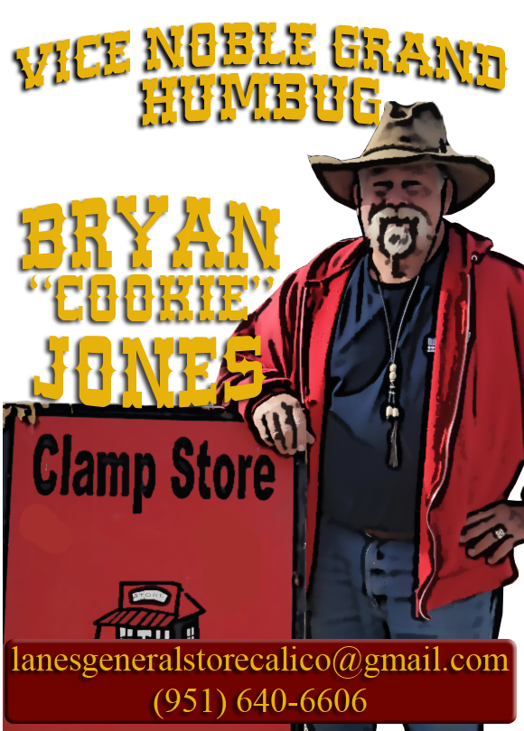 BryanCookieJonesVNGH