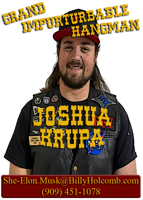 JoshuaKrupaHangman