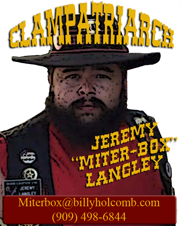 jeremy_langley_Patriarch