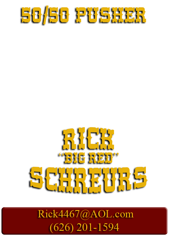 RickSchreurs50502