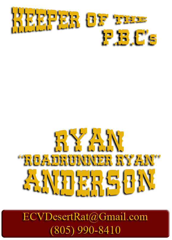 RyanAndersonKeeperPBCS2