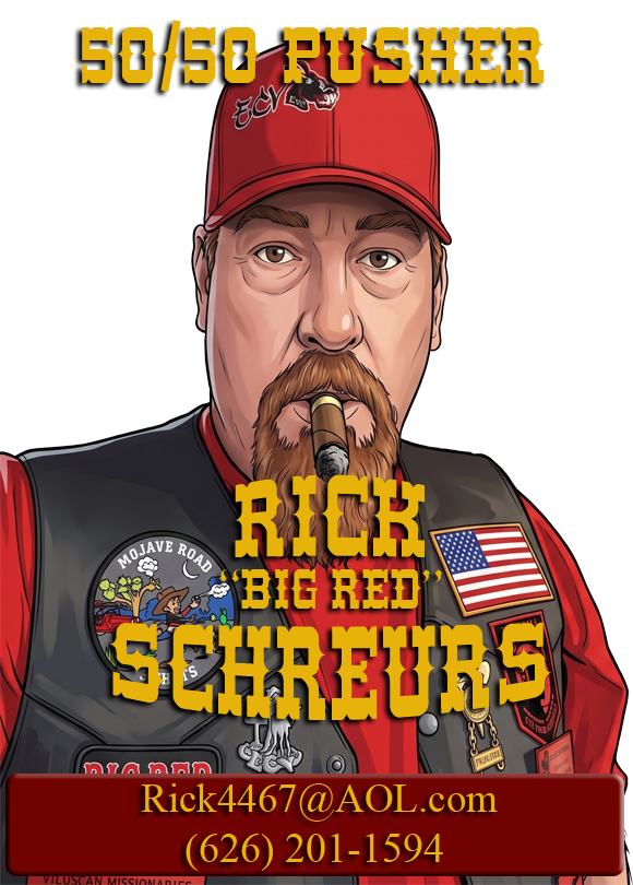 RickSchreurs50503