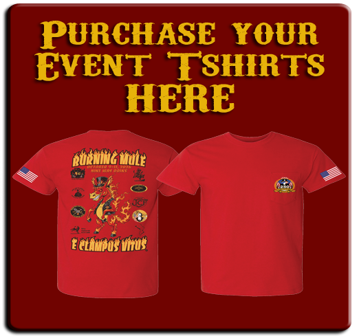 BuyAShirt