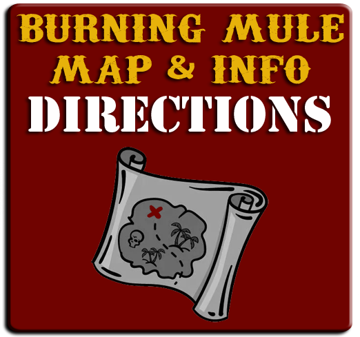 Directions