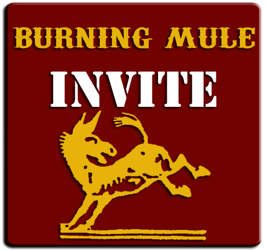 Invite