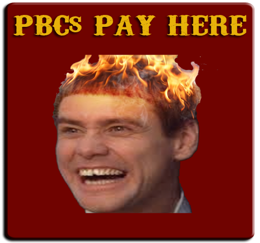 PBCsPayHere