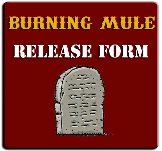 Release