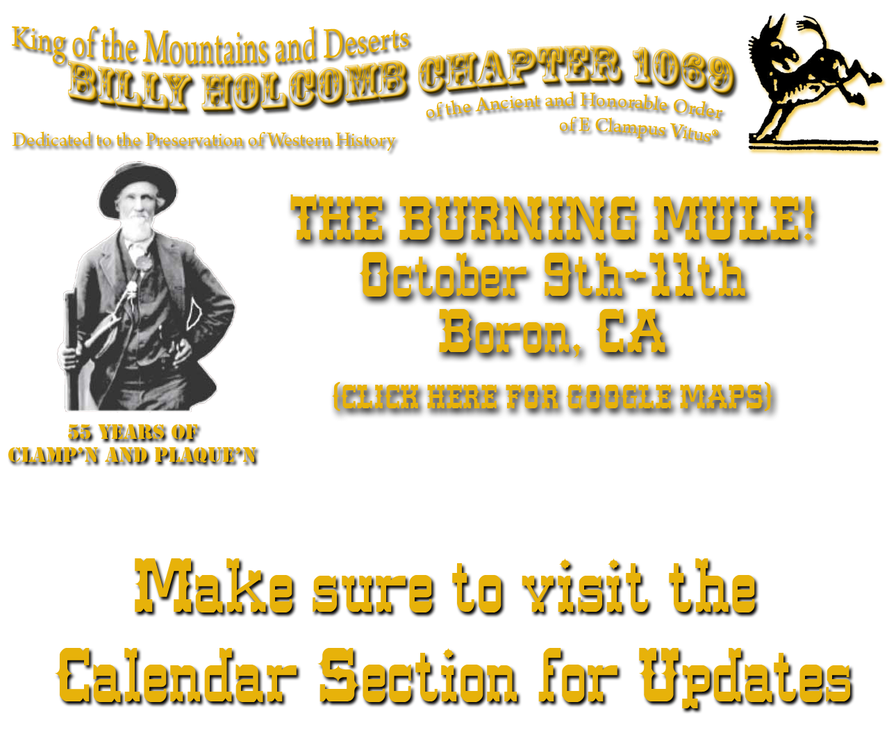 The-Burning_Mule