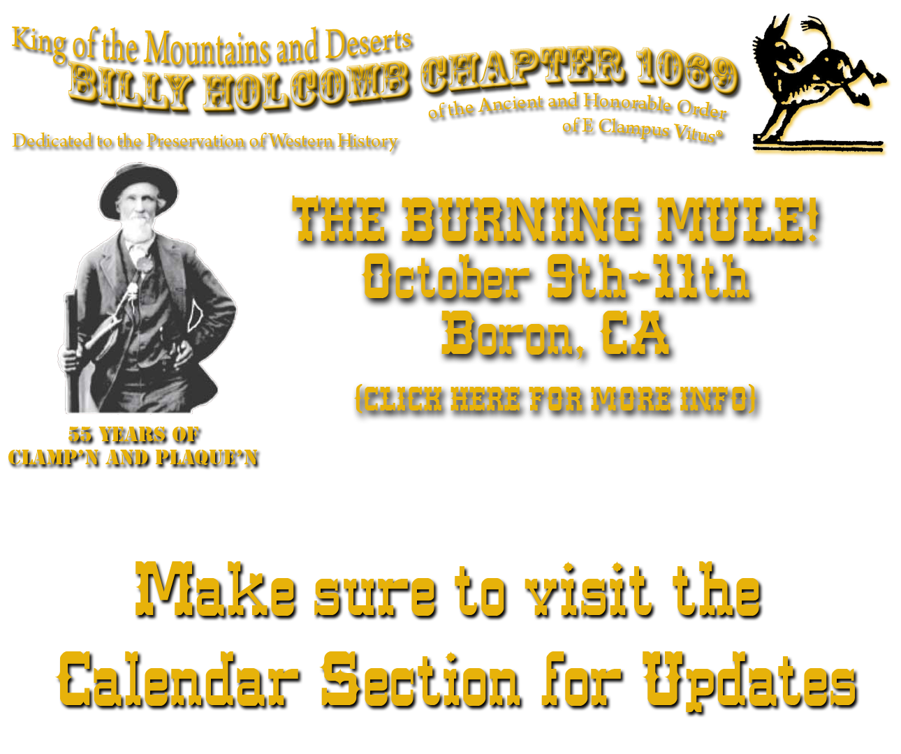 The-Burning_Mule_More_Info