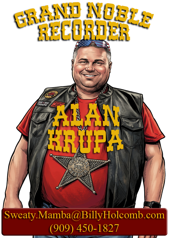 AlanKrupaGNR