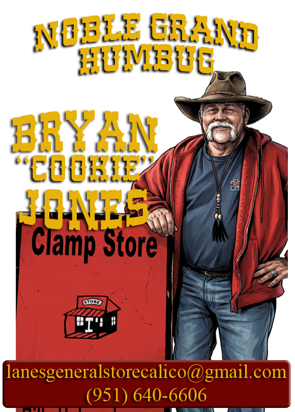 BryanCookieJonesNGH