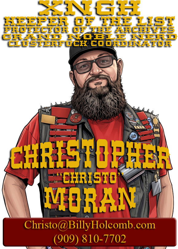 ChristopherMoranKotL3