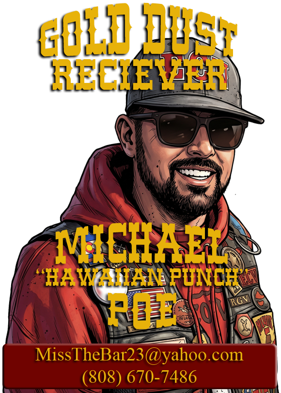 MichaelPoeGDR