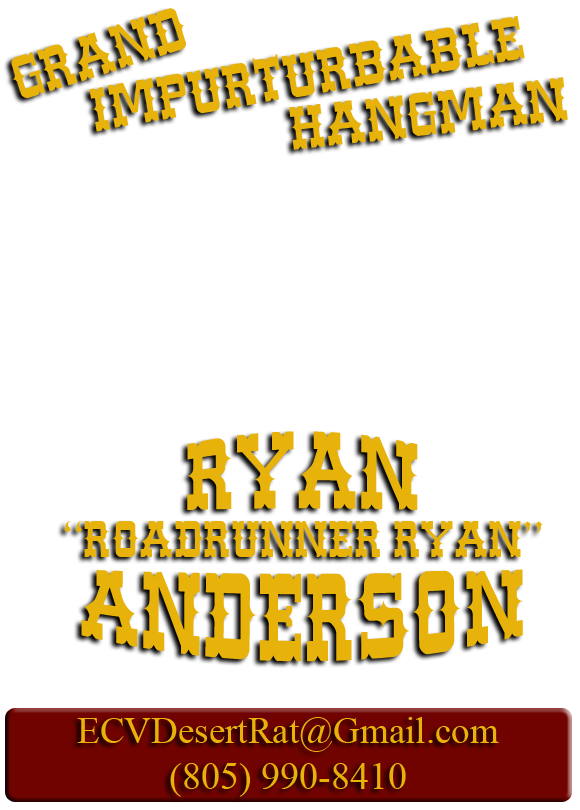 RyanAndersonHANG