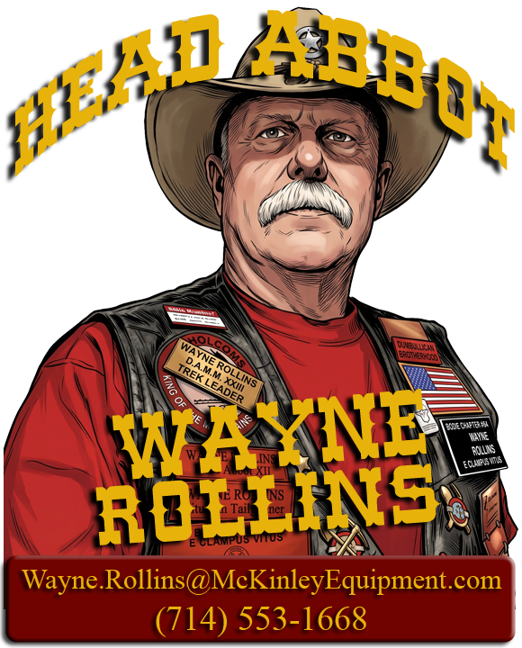 Wayne-RollinsHA3