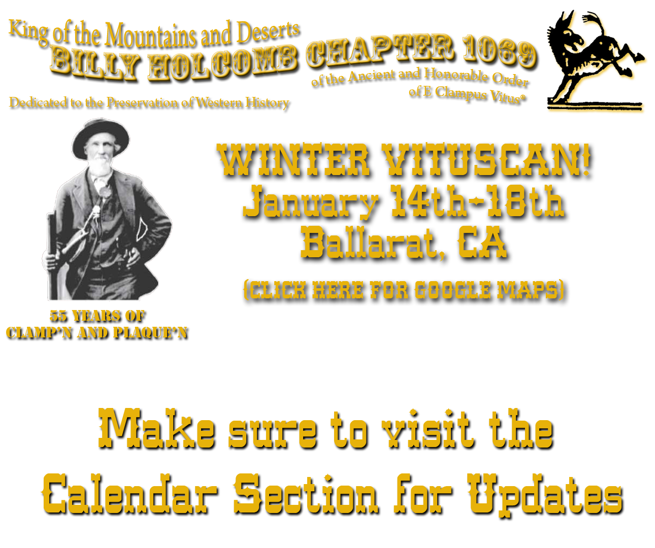 WinterVituscan2027-2