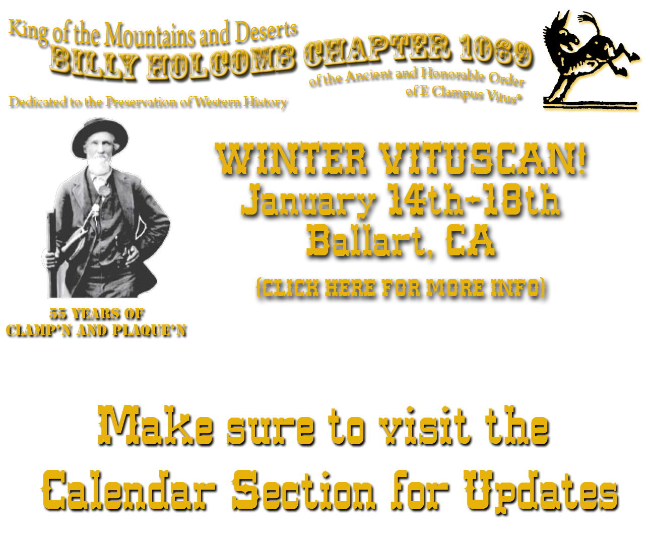 WinterVituscan2027
